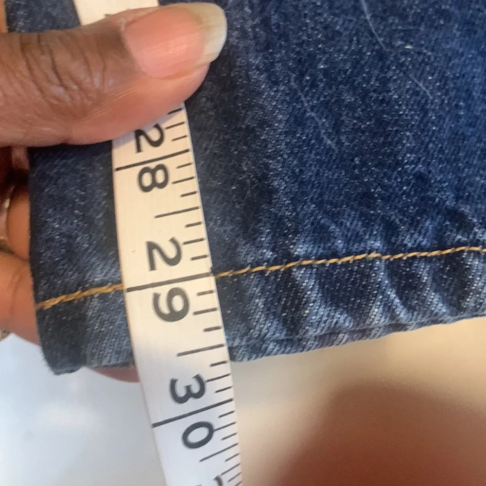 Levi’s jeans - Picture 5 of 10